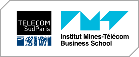 Logo of Moodle 2021-2022